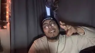 Pending Trial Rap Song By R.A.M #rap #rapper #rapping