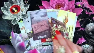 💯ПРИСЯДЬ❗️Вся правда мехом наружу🔥 ДЛЯ ЧЕГО ВЫ ЕМУ⁉️ 