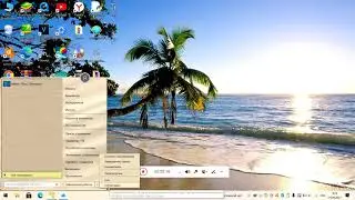 Как сделать гибернацию компьютера с помощью Classic Shell в Windows 10?