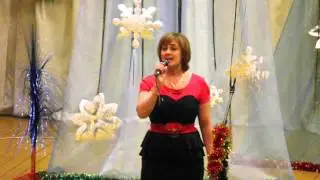 Это будет хороший год(Коваленко 2016)