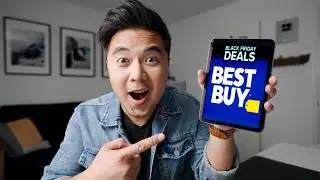 Fun Gadgets to Get for Your YouTube Home Studio!