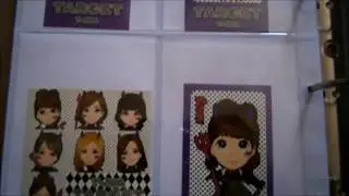 kpop girl group photo collection (2nd update)