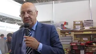 Андрей Фурсов - Трансэволюция. Эпоха разрушения человека