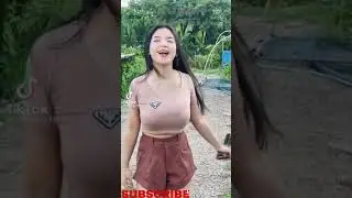 kumpulan gunung kembar janda anak 1.