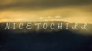 Cash - Elysium