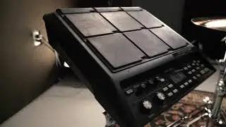 5 different ways to add a multi pad to your set up
