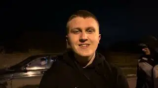 Официальный клип 