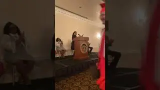 Lincoln Tech - Philadelphia, PA Campus - 2023 Spring Graduation