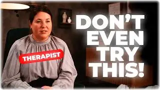 9 YEARS OF REAL NOFAP ADVICE IN 8 MINUTES