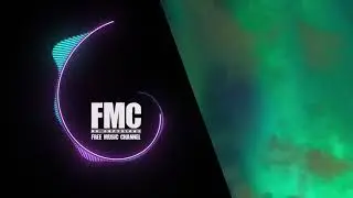 Falcon - EcroDeron [FMC no copyright]