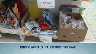 TGL FLASH - Le notizie di Piacenza e provincia in breve