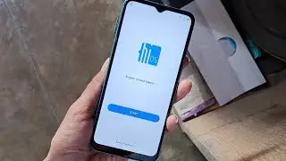 tecno spark Go 2022 frp bypass without pc tecno KG5h frp bypass without pc