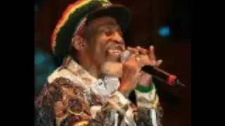 bunny wailer Tear In Your Eyes