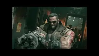 ЛУЧШИЕ ИГРЫ ДЛЯ PS4 2019 И 2020