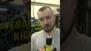 Как разжать патрон дрели #shorts