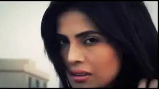 Sadia Saghir Contestant Of Beauty Queen 2016