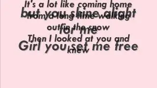 Tim McGraw   Coming home