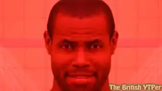 [Multi-source YTP] Old Spice, Mr. Lee and Just Eat try to top themselves in insanity