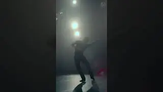 ТЫ ЗНАЕШЬ, ТАК ХОЧЕТСЯ ЖИТЬ...