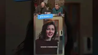 ЗАСМЕЯЛСЯ - ПОДПИСАЛСЯ 😂 ч.10 