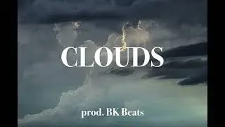 EMINEM X NF Type Beat 