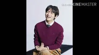 ОЗВУЧКА постов с BTS из ТВИТТЕРА #3
