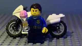 Criminal secret plan backfires on himself