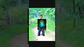 #snapseedphotoediting2021background #photoeditingsoftware #faceappphotoediting #picsart