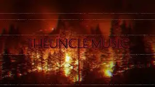 Glow | TheUncle music | [OFFICIAL MUSIC]