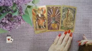КОЗЕРОГ ♑МАЙ 🌸ТАРО ПРОГНОЗ #тарология