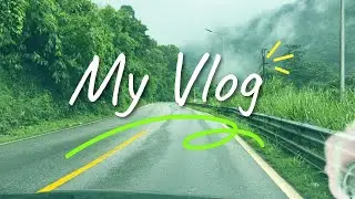 Đồi Vô Ưu - Nhớ mãi chuyến đi này