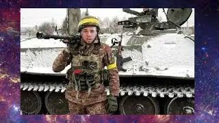 ГРОМОВ НА ФРОНТЕ | СУПЕР СУС ВРЕТ !