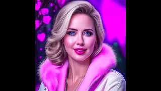 Dmitry Grevtsev - And she's waiting for me
