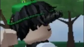 projeto youtube 3(animação)
