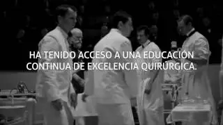 AIS Channel Mission (Español)