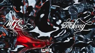 MTS X SNOKING - WIKI WIKI