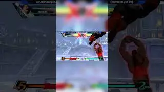 JAKOMANIA SHENANIGANS 