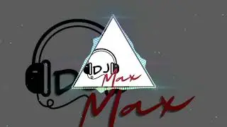 Marcynho Sensação.    -   Amostradinho