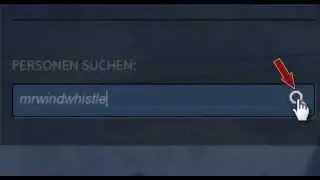 Community beitreten? Jawoll!