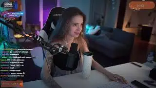 асуждаю н гра | TWITCH FACTUM | НАРЕЗКИ ТВИЧА | ТВИЧ МОМЕНТЫ | FREAK SQUAD