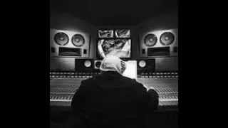 Mike WiLL Made-It - What That Speed Bout!? (Original Sample)