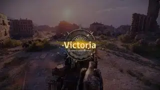 Crossout clan war FÉNIX VS JE4N