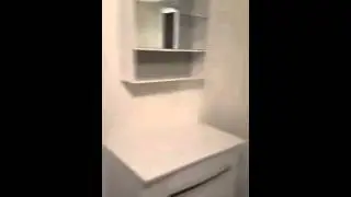 homeunit