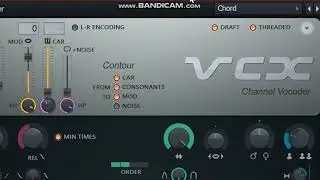 [RQ] How To Make Machine 2 Effect 1.0