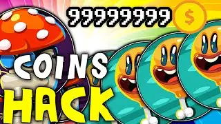 HACK AGARIO COINS // DECEMBER 2016 // WORKING!!!