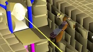 This Is the Worst Quest in Runescape | Farmers V2 Ep. 11