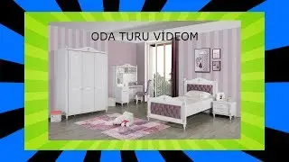 ODA TURU