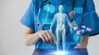 cancer detection with Machine learning ||#artificialintelligence #pythonprogramming @M-BART #python