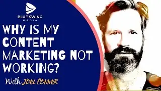 Why Your Content Marketing Is Not Working? 8 Reasons your content marketing efforts are failing.