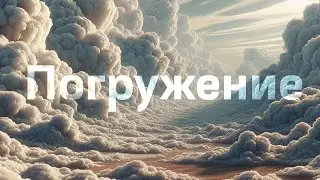 Погружение в Уран. На что это похоже?